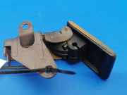 Motorhaubenöffnungsgriff MG MG ZT- T 2.0 CDTi