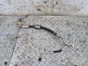 Kondensatorschlauch BMW 3er Touring (E91) 9190451