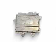 Kamerablock MERCEDES-BENZ CL (C216) CL 500 (216.371) A2218705885