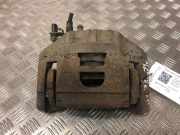 Bremssattel links vorne Audi A6 Allroad (4F)