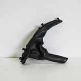 Handbremsgriff BMW 4 Coupe (F32, F82) 420 d 7846806