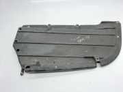 Unterfahrschutz Mercedes-Benz C-Klasse T-Modell (S204) A2046100908