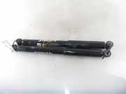 Stoßdämpfer hinten links MITSUBISHI PAJERO PININ (H6_W, H7_W) 1.8 GDI (H66W, H76W) 423128JP