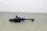 Kupplungszylinder NISSAN QASHQAI II (J11, J11_) 1.3 DIG-T DCT 30610-4BG1B