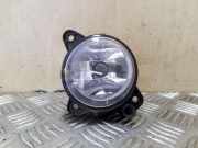 Nebelscheinwerfer links VW CRAFTER 30-50 Flatbed (2F_) 2.5 TDI 7H0941699C