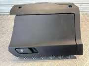 Handschuhfach AUDI Q3 (F3) 35 TFSI 83C857035A