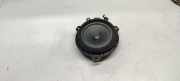 Türlautsprecher vorne links KIA RIO IV (YB) 1.0 T-GDI 100 96330H8000
