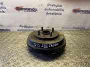 Bremstrommel rechts hinten Mazda 6 Sport Kombi (GH)