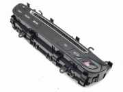 Bedientasten des rechten Sitzes MERCEDES-BENZ GLC (X253, C253) 220 d 4-matic (253.905) A2059055201
