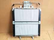 Luke HONDA CR-V III (RE_) 2.2 i-CTDi 4WD (RE6)