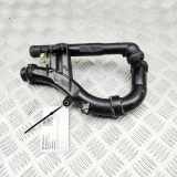 Andere Röhren MERCEDES-BENZ C (W205) C 250 (205.045) A2742000115