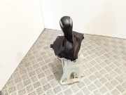 Gangschaltmechanismus MAZDA CX-5 (KF) 2.2 D F1617HBL83