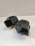 Hupe PEUGEOT 508 SW 2.0 HDi 9674684780