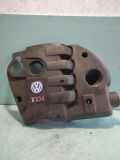 Motorabdeckung VW PASSAT B5 (3B3) 1.9 TDI 054682A