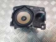 Türlautsprecher hinten links BMW 7 (E65, E66, E67) 730 Ld 6970067