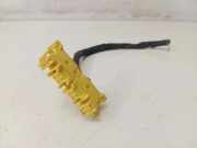 Kabelbaum MERCEDES-BENZ E (W213) E 220 d (213.004) A0465455228