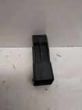 Zündkerzenrelais PEUGEOT 508 SW 1.6 BlueHDi 120 51299058A