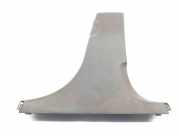 Verkleidung B-Säule Hyundai i30 II (GD) 85845A6000