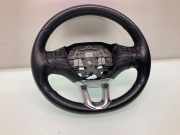 Lenkrad PEUGEOT 2008 II e-2008 86758803