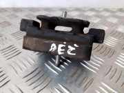 Getriebelager BMW 5 (F10) 520 d 6769848