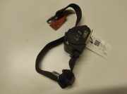 Sicherheitsgurt rechts vorne BMW 5er Touring (E39) 1469DJ8301