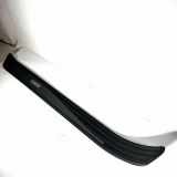 Schwellerverkleidung vorne links BMW 5 Touring (E61) 530 d 7034303