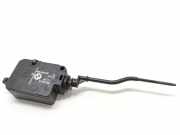 Tankdeckelschloss BMW 3er (E46) 40620435