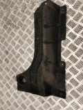 Anderes Undercover Panel FORD PUMA (J2K, CF7) 1.0 EcoBoost mHEV