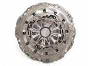 Kupplungsdruckplatte AUDI A6 Avant (4F5, C6) 2.0 TDI 8000951844