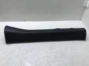 Schwellerinnenverkleidung vorne links MAZDA CX-3 (DK) 1.5 D D09W68720