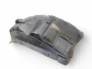 Innenkotflügel vorne links MASERATI LEVANTE SUV (M161) 3.0 4WD 670032465