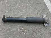 Stoßdämpfer hinten links KIA SORENTO IV (MQ4, MQ4A) 2.2 CRDi AWD 55360P2001