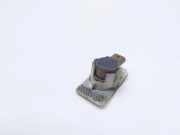 Parktronic MERCEDES-BENZ C (W205) C 200 d (205.007) A0009055504