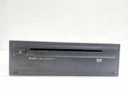 CD-Wechsler Audi A6 Avant (4F, C6) 4E0910887Q