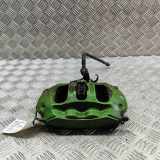 Bremssattel rechts hinten Porsche Panamera 1 (970) 97035205406