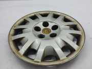 Radkappen CHRYSLER VOYAGER IV (RG, RS) 2.8 CRD 04766066AB