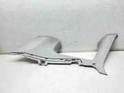 Verkleidung C-Säule links Kia Optima IV SW (JF) 85851D4300