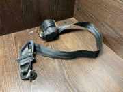 Sicherheitsgurt links vorne Renault Master II Kasten (FD) 33042276