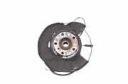 Radnabe hinten BMW 4er Coupe (F32, F82)