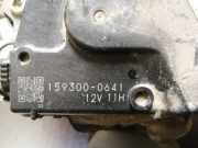 Wischergestänge vorne Mazda 6 (GG) 1593000641