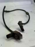 Bremsbelag-Sensor MERCEDES-BENZ SLK (R170) 200 Kompressor (170.444) A2025400634