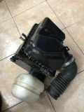 Luftfilterkasten SUBARU OUTBACK (BR) 2.0 D AWD (BRD)