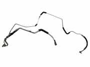 Klimaleitung OPEL ASTRA J GTC 1.7 CDTI