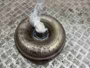 Drehmomentwandler Audi A6 Allroad (4G)