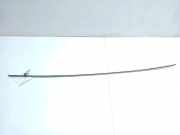 Dachleiste links JAGUAR XJ Sovereign V12