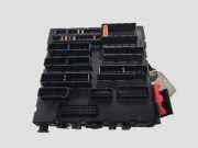 Sicherungskasten OPEL VECTRA C Estate 1.9 CDTI 460023260