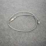 Temperatursensor BMW 4 Coupe (F32, F82) 430 d 8514730 265600-2921