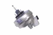 Unterdruck-Bremskraftverstärker BMW 5 (G30) 525 d 6861210