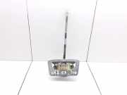 Türanschlag hinten rechts AUDI A2 (8Z0) 1.4 TDI 8Z0839249