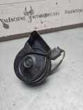 Hupe MERCEDES-BENZ C (W205) C 180 (205.040) A046522